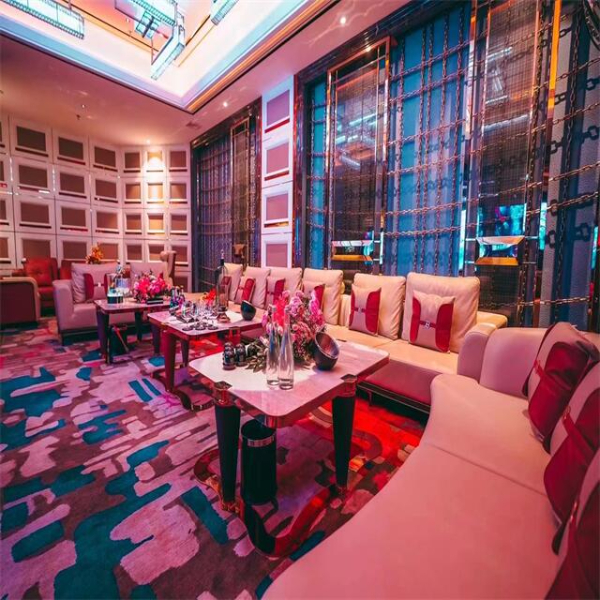 东营区KTV预订享专属优惠_ 深夜订房网